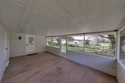 36628 Blanton Road, Dade City, FL 33523 - Photo 43