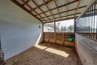 36628 Blanton Road, Dade City, FL 33523 - Photo 55