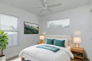 7291 8th St N, Saint Petersburg, FL 33702 - Photo 11