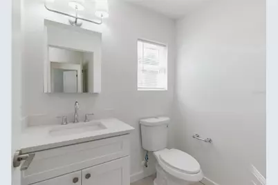 7291 8th Street N, Saint Petersburg, FL 33702 - Photo 15