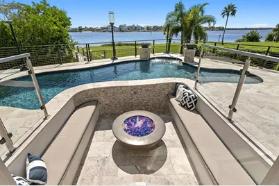 1317 Jumana Loop, Apollo Beach, FL 33572 - Photo 39