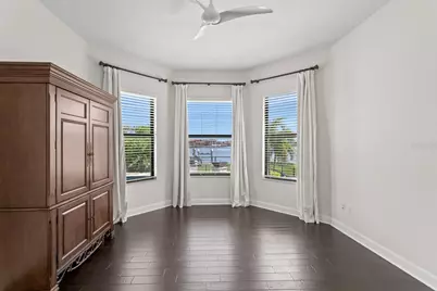 1317 Jumana Loop, Apollo Beach, FL 33572 - Photo 19