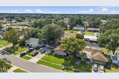3620 Coppertree Circle, Brandon, FL 33511 - Photo 39