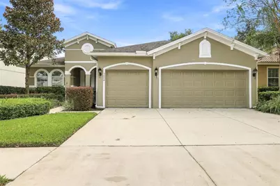 3004 Maple Shade Place, Seffner, FL 33584 - Photo 3