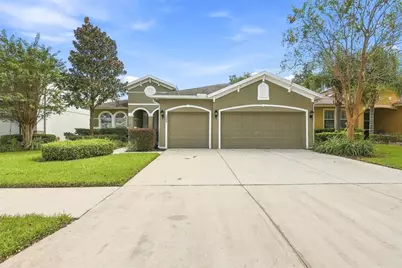 3004 Maple Shade Place, Seffner, FL 33584 - Photo 1