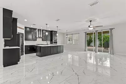 3004 Maple Shade Place, Seffner, FL 33584 - Photo 9