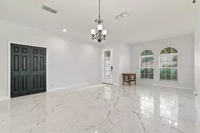 3004 Maple Shade Place, Seffner, FL 33584 - Photo 17
