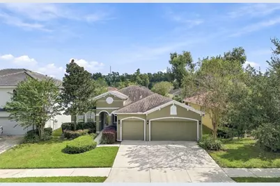 3004 Maple Shade Place, Seffner, FL 33584 - Photo 45