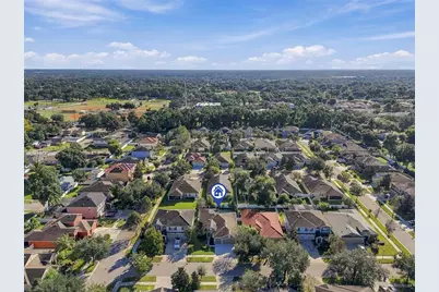 3004 Maple Shade Place, Seffner, FL 33584 - Photo 49