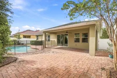 3004 Maple Shade Place, Seffner, FL 33584 - Photo 39