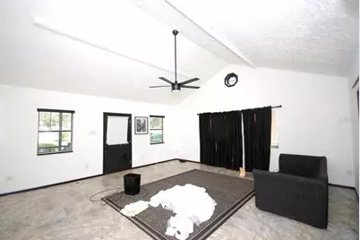 13022 E Wheeler Road, Dover, FL 33527 - Photo 19
