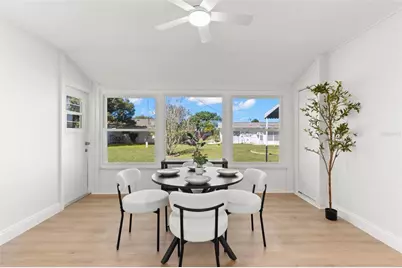 1220 Valley Forge Boulevard, Sun City Center, FL 33573 - Photo 5