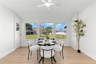 1220 Valley Forge Blvd, Sun City Center, FL 33573 - Photo 5