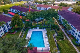 2593 Countryside Blvd, Clearwater, FL 33761 - Photo 45