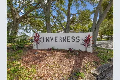 2593 Countryside Boulevard #7304, Clearwater, FL 33761 - Photo 41