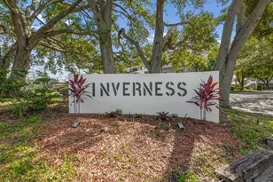 2593 Countryside Blvd, Clearwater, FL 33761 - Photo 41