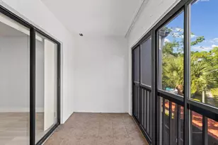 2593 Countryside Blvd, Clearwater, FL 33761 - Photo 27