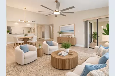 2593 Countryside Boulevard #7304, Clearwater, FL 33761 - Photo 13