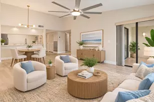 2593 Countryside Blvd, Clearwater, FL 33761 - Photo 13