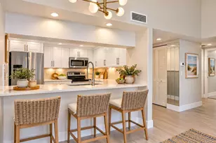 2593 Countryside Blvd, Clearwater, FL 33761 - Photo 19