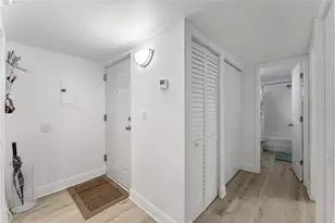 11538 7th Ln N, Saint Petersburg, FL 33716 - Photo 15