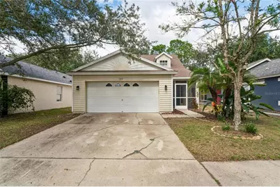 7451 Oxford Garden Circle, Apollo Beach, FL 33572 - Photo 1