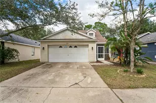 7451 Oxford Garden Cir, Apollo Beach, FL 33572 - Photo 1