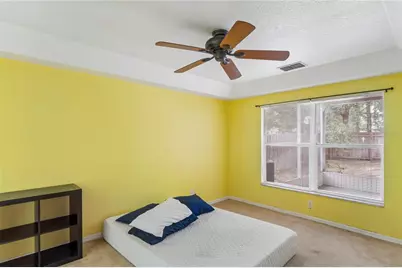 7451 Oxford Garden Circle, Apollo Beach, FL 33572 - Photo 11
