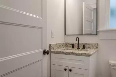 904 E Osborne Avenue #1, Tampa, FL 33603 - Photo 9