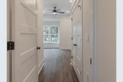904 E Osborne Avenue #1, Tampa, FL 33603 - Photo 23