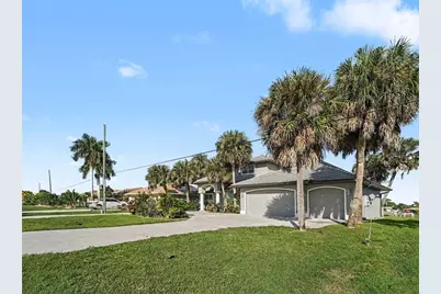 2674 Lake View Boulevard, Port Charlotte, FL 33948 - Photo 43