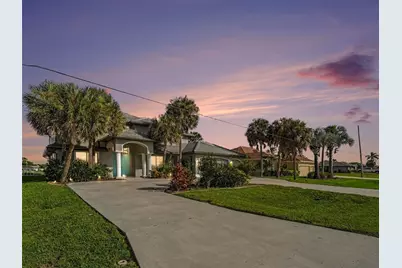 2674 Lake View Boulevard, Port Charlotte, FL 33948 - Photo 51