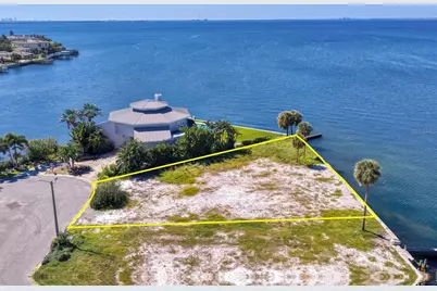 5033 W San Miguel Street, Tampa, FL 33629 - Photo 3