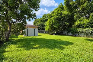 17930 SW 104th Ave, Miami, FL 33157 - Photo 19