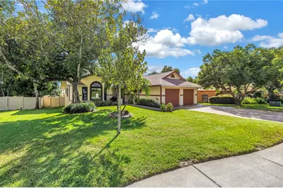 13000 Farmington Trail, Seminole, FL 33776 - Photo 33