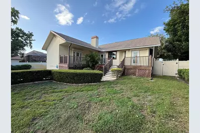 13000 Farmington Trail, Seminole, FL 33776 - Photo 29