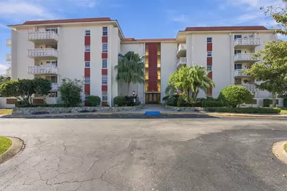 2630 Pearce Drive #211, Clearwater, FL 33764 - Photo 1