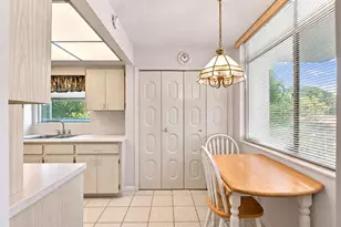 2630 Pearce Dr, Clearwater, FL 33764 - Photo 5
