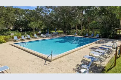 2630 Pearce Drive #211, Clearwater, FL 33764 - Photo 33