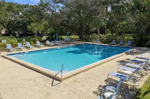 2630 Pearce Dr, Clearwater, FL 33764 - Photo 33