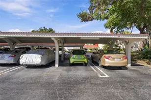 2630 Pearce Dr, Clearwater, FL 33764 - Photo 25