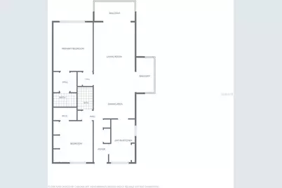 2630 Pearce Drive #211, Clearwater, FL 33764 - Photo 43