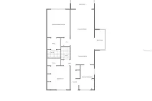 2630 Pearce Dr, Clearwater, FL 33764 - Photo 43