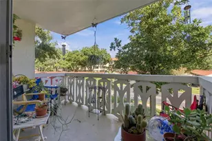 2630 Pearce Dr, Clearwater, FL 33764 - Photo 19