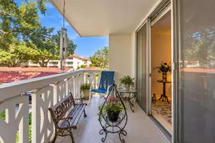2630 Pearce Dr, Clearwater, FL 33764 - Photo 23