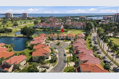 6101 Mirada Circle, Saint Petersburg, FL 33715 - Photo 27