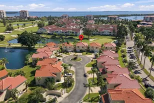 6101 Mirada Cir, Saint Petersburg, FL 33715 - Photo 27