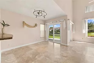 6101 Mirada Cir, Saint Petersburg, FL 33715 - Photo 7