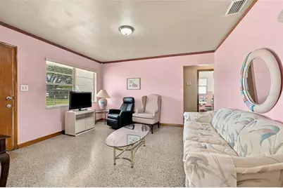3409 W Braddock Street, Tampa, FL 33607 - Photo 11