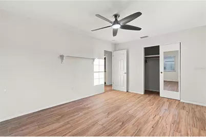 4822 60th Way N, Kenneth City, FL 33709 - Photo 21
